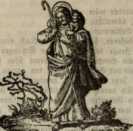 Figura da