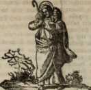 Figura din
