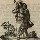 Figura da