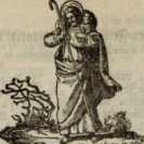 Figura din