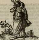 Figura da