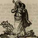 Figura da