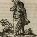 Figura da