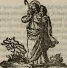 Figura da