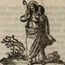 Figura da