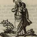 Figura da