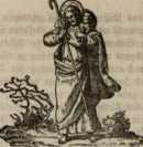 Figura da