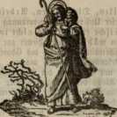 Figura da