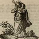 Figura da