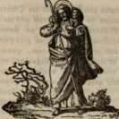 Figura da