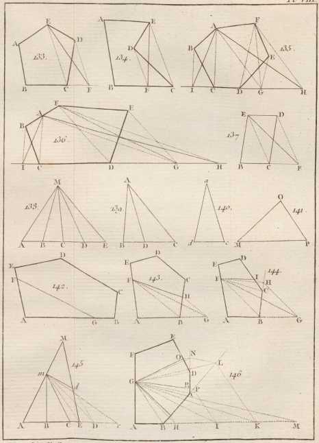 Image from