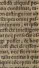 Abbildung aus
