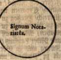 Figura din