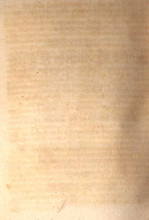 Image from