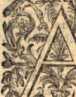 Figura da