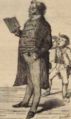 Figura de