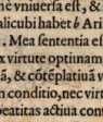 Figura din