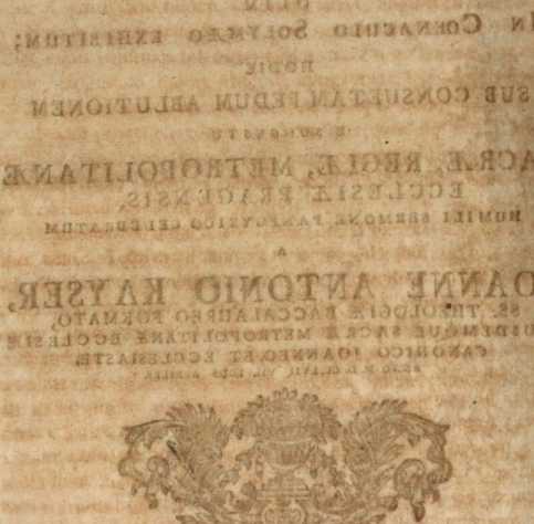 Figura da