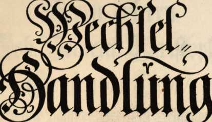 Abbildung aus