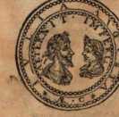 Figura din