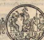 Figura da