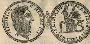 Figura da