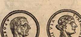 Figura de