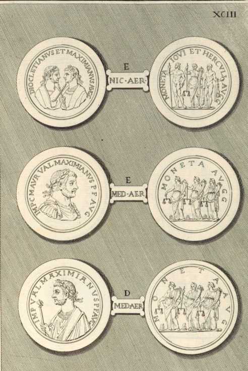 Figura da