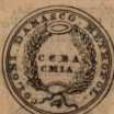 Figura din