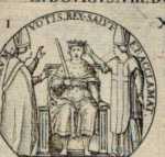 Figura da