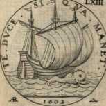 Figura da