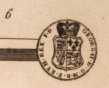 Figura da