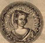 Figura de