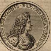 Figura de