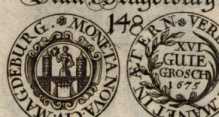 Figura da