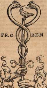 Figura din