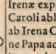 Figura da