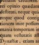 Figura din