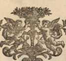 Figura da
