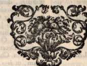 Figura de