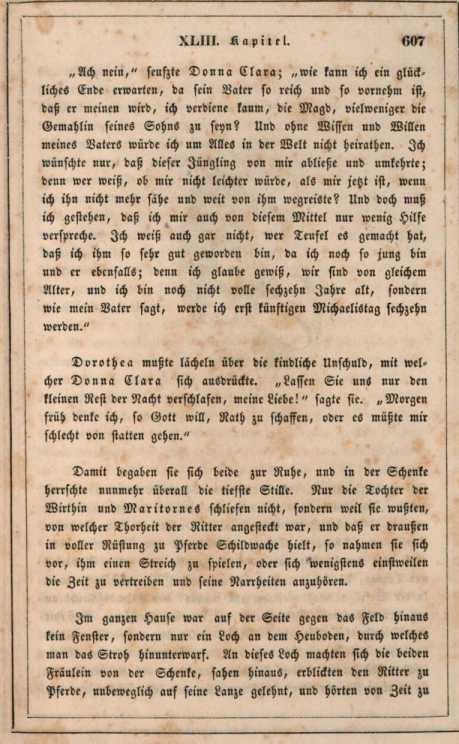 Afbeelding uit