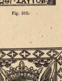 Figura da