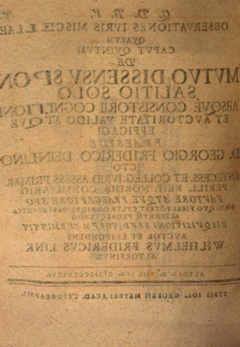 Figura da