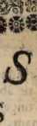 Image from