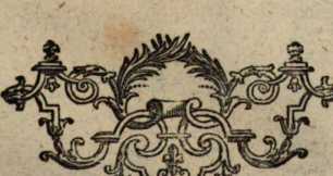 Figura din