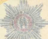 Figura de