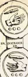 Figura