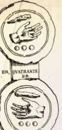 Figura de