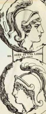 Figura