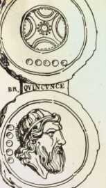 Figura